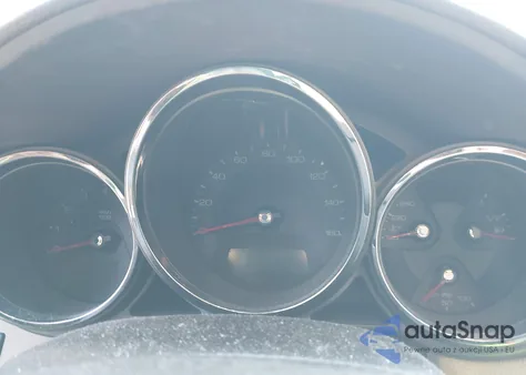 2008 Cadillac Cts Standard from USA, damaged, VIN 1G6DV57V480169907